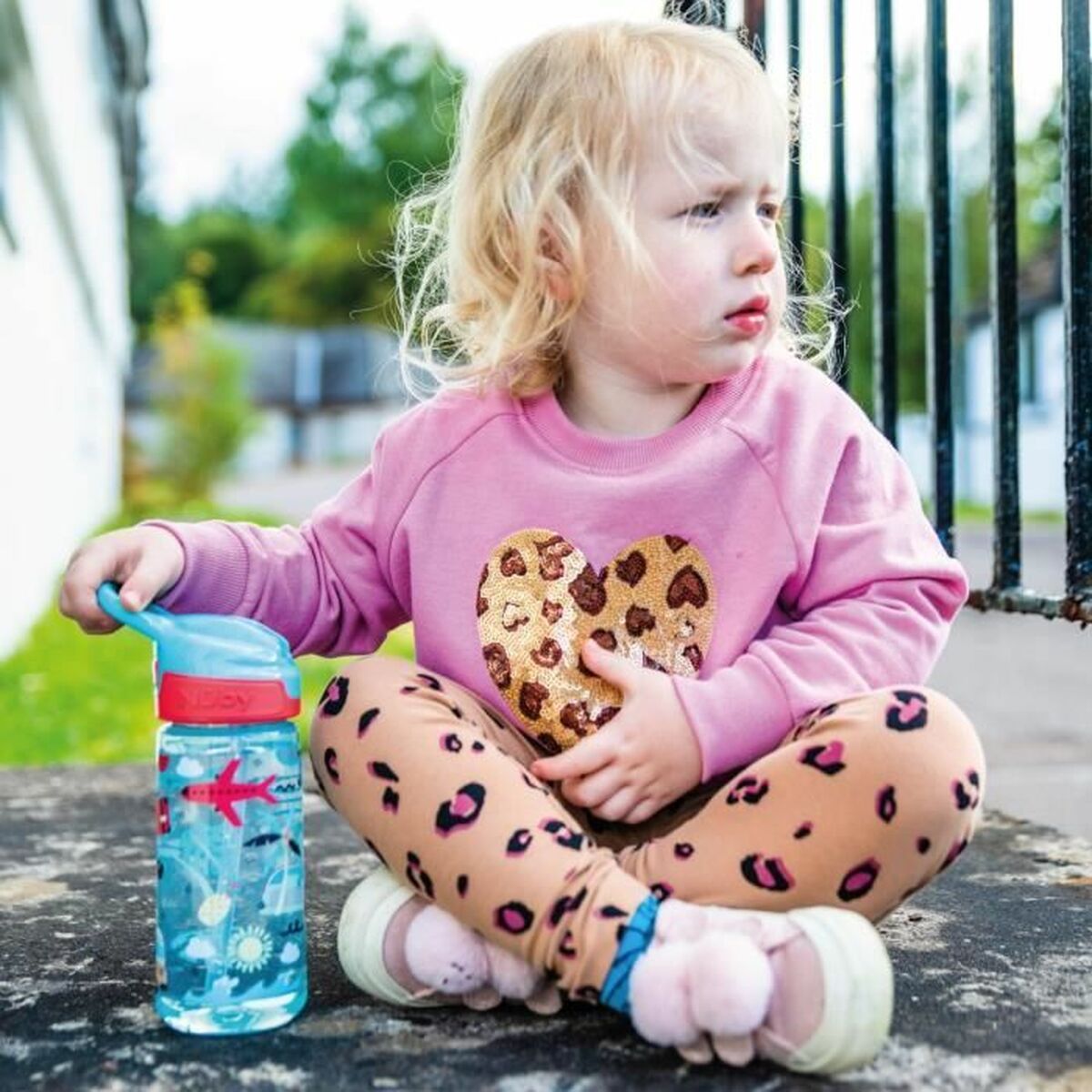 V6HBC4C70C8DF096A4C0912C96FD56B6003R7249629P4