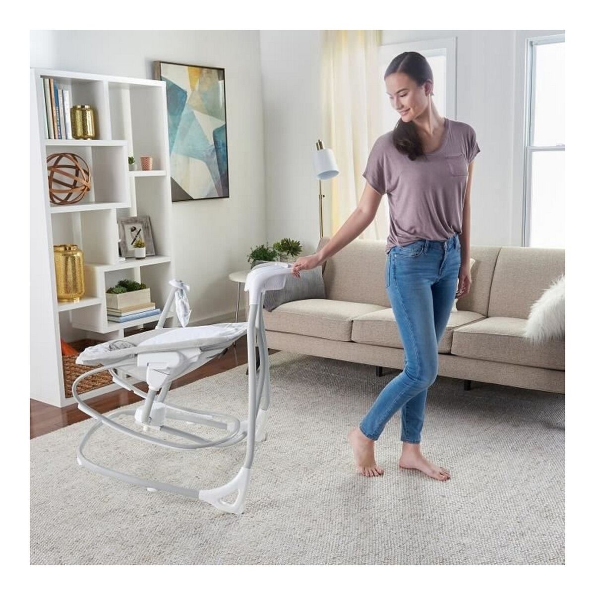 V10HF16B19150F018F8B19C8D01F319B3E4BR6251835P5