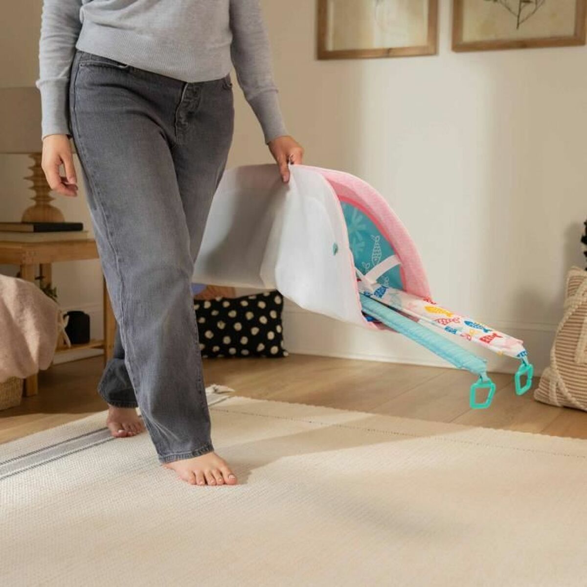 V6HDF1528CFA8F8CE0BD591F6B690D03059R6738449P6