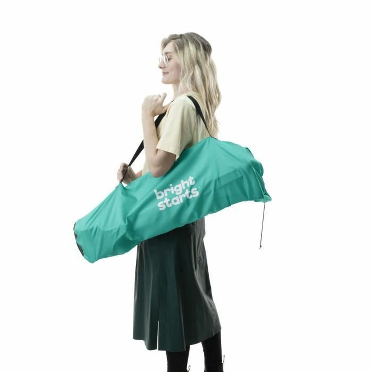 V5HDF307E8E27F0A6209897ACC7694DB690R5771693P6