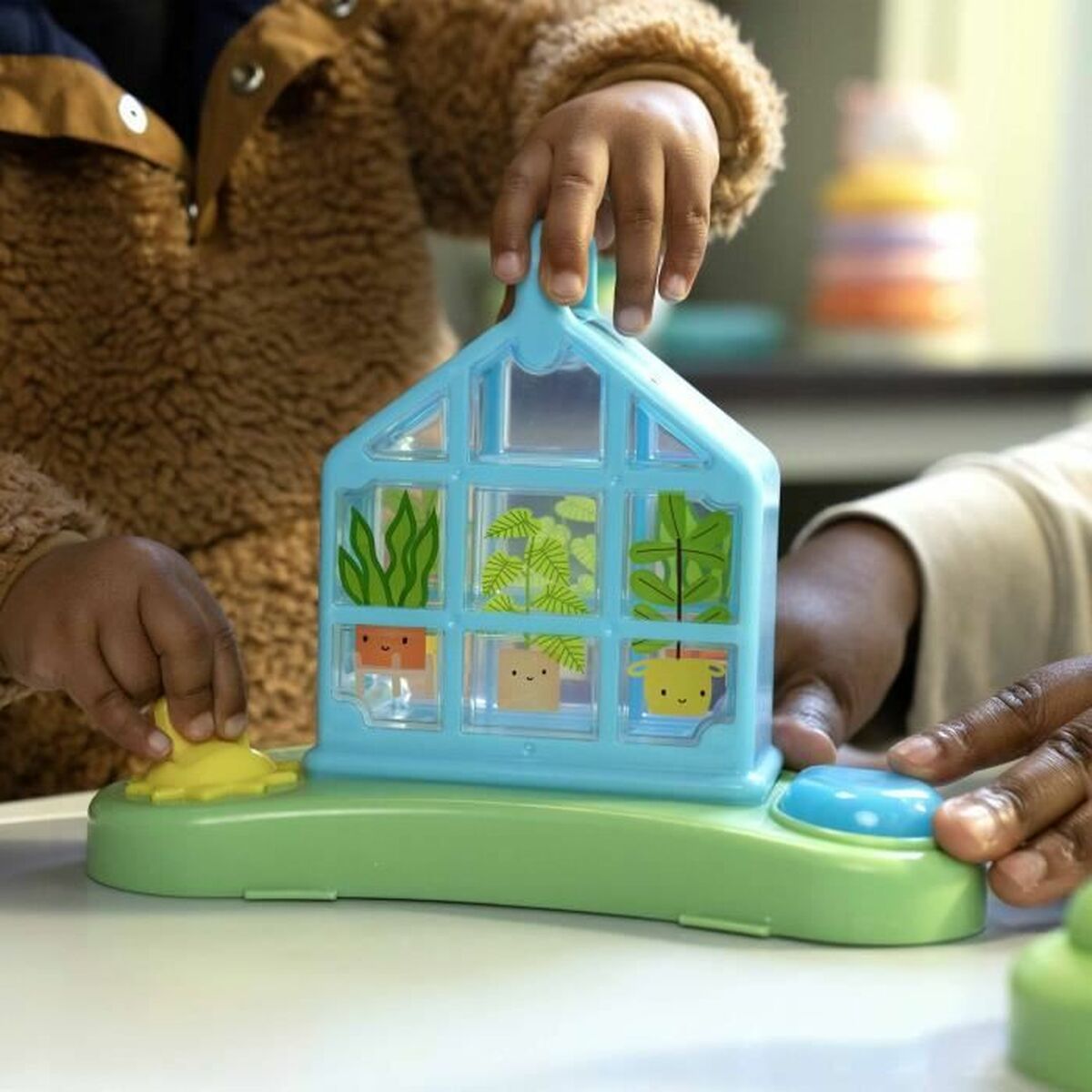 V5H1EB398A52DDCDF7FB40F27882885ABD6R5773806P6