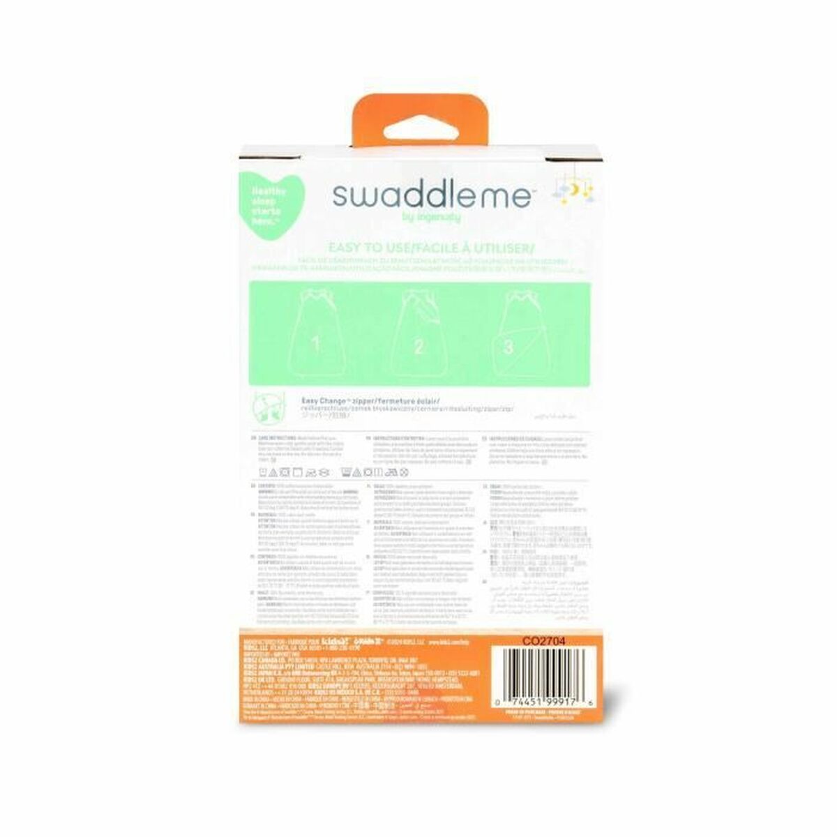 V5H9A278D214B6BBD05624737166127DE7BR5774387P5