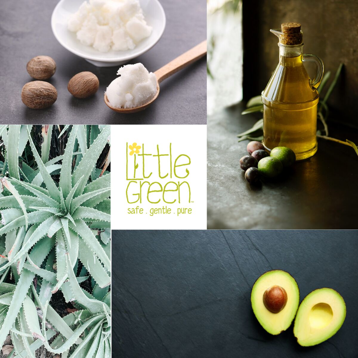 V5HD0608ED3E393A927AC921668B6E311B7R5915026P7