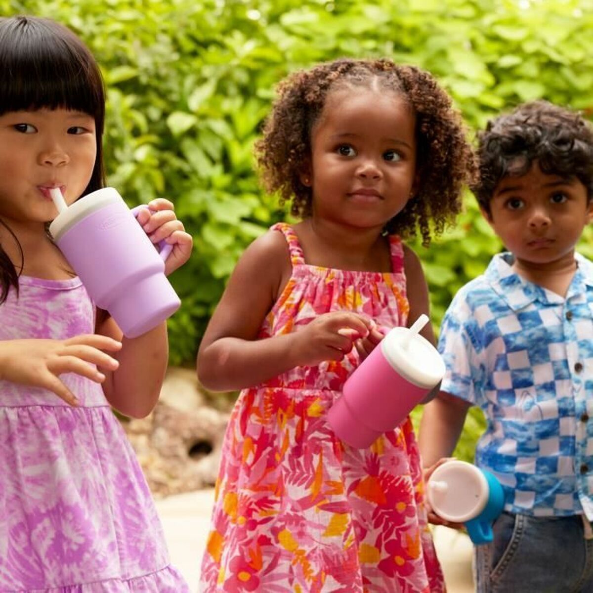 V5H935E6BEDA5897077F0A328C262CF60FBR5907695P5