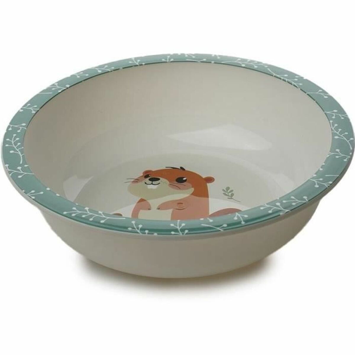 V5H95EEE2ACF0B197BC572FE85A7F522272R5771583P6