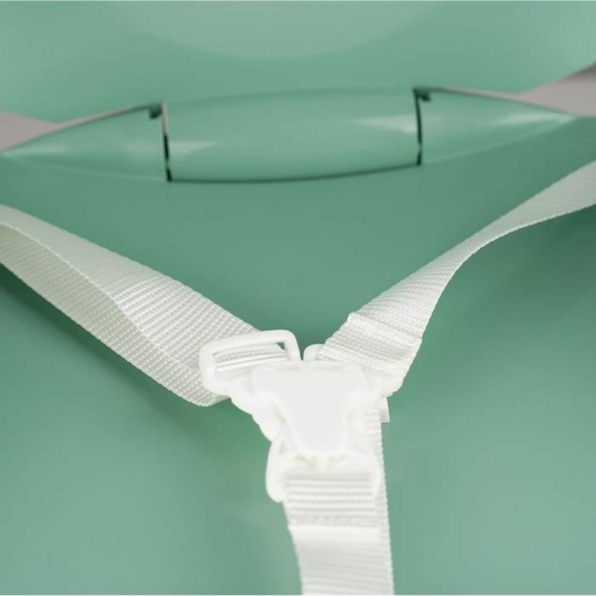 V5H94F357668B4E6F61440201F7C23E8416R5907587P6