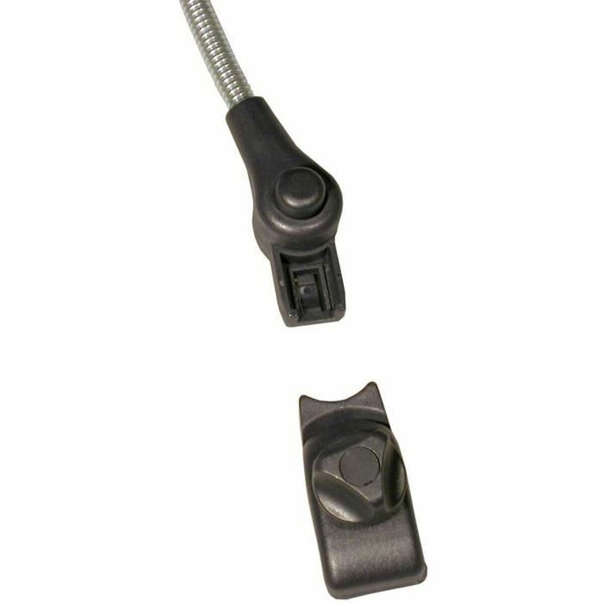 V5HA0815B90630CBB8059078F6ED300AAE5R5774248P3