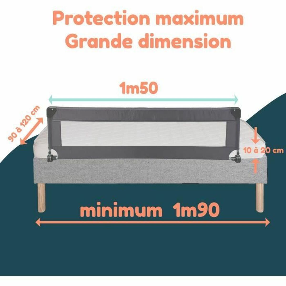 V7HB70664EBAC162406BE203FD182DE1A64R6680088P6