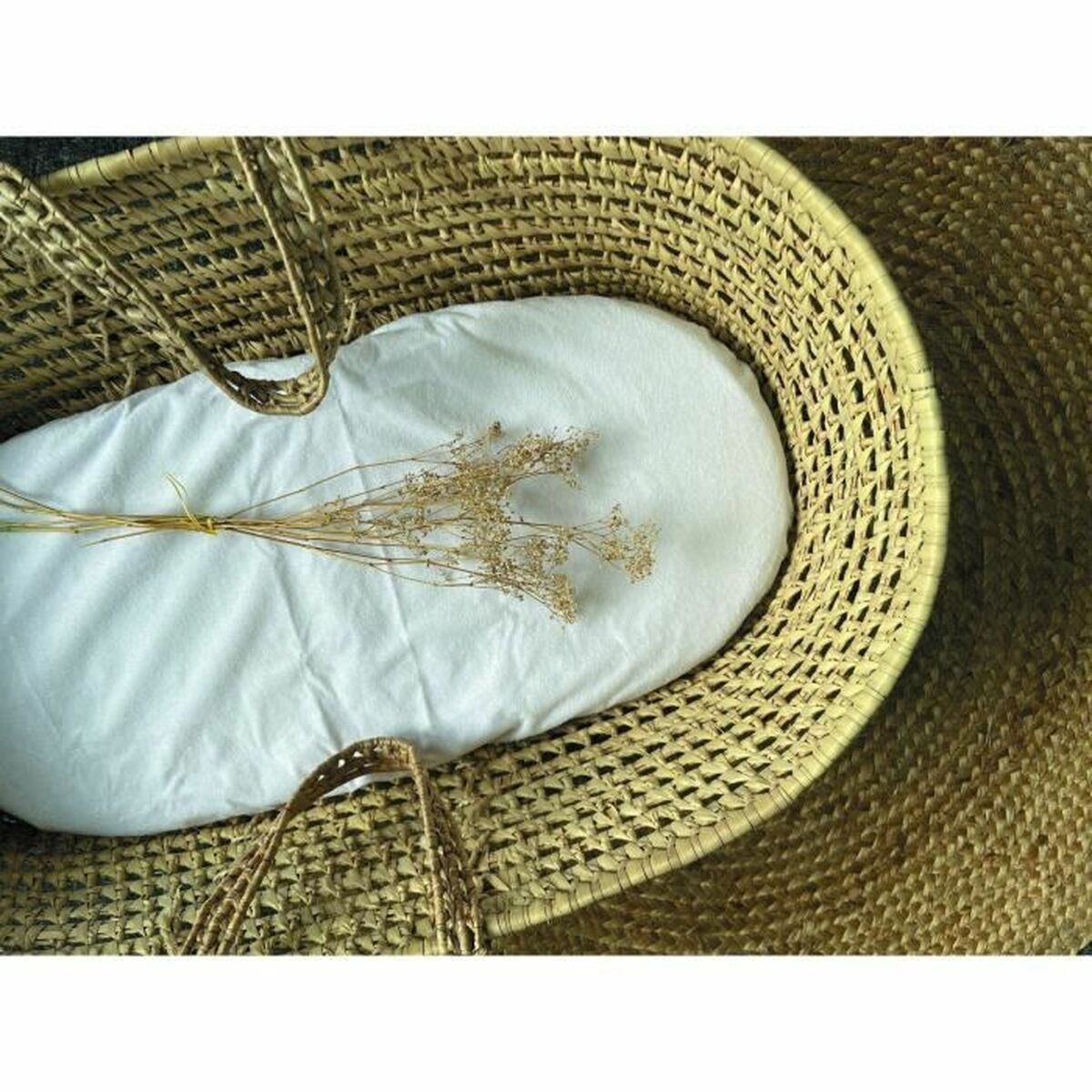 V5H802BF4F0FA9EFA4CA68ABAE7C9A3F693R5773837P4