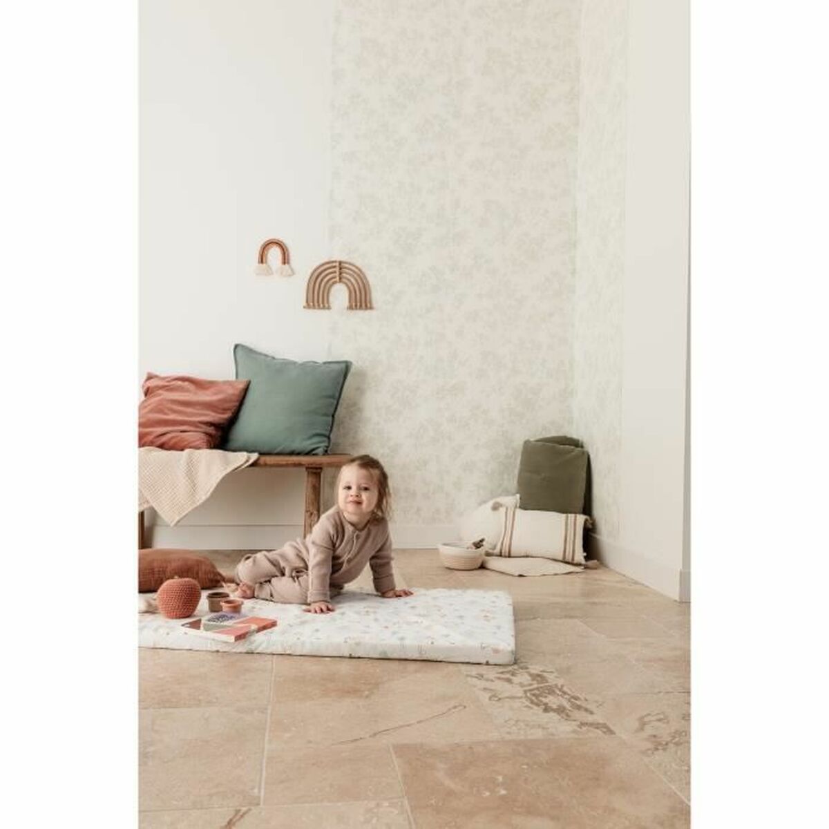 V12HCC91DD4DC3C25B74FC36D383B0163844R6929322P6