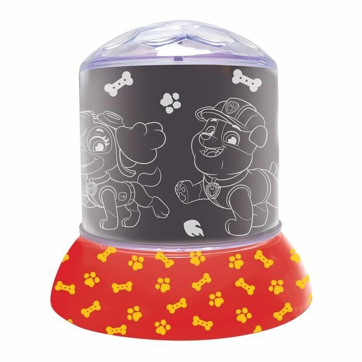 V6HBAD50301EABD113AA9FE036812B662AER4457065P1