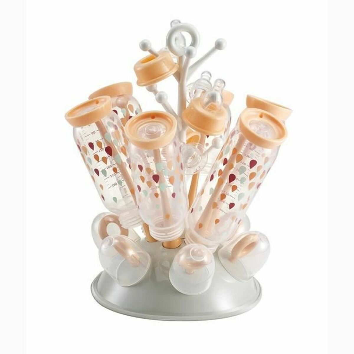 V8H31653BD5ACEC473A0489FB8A15DA7FDBR6659342P1