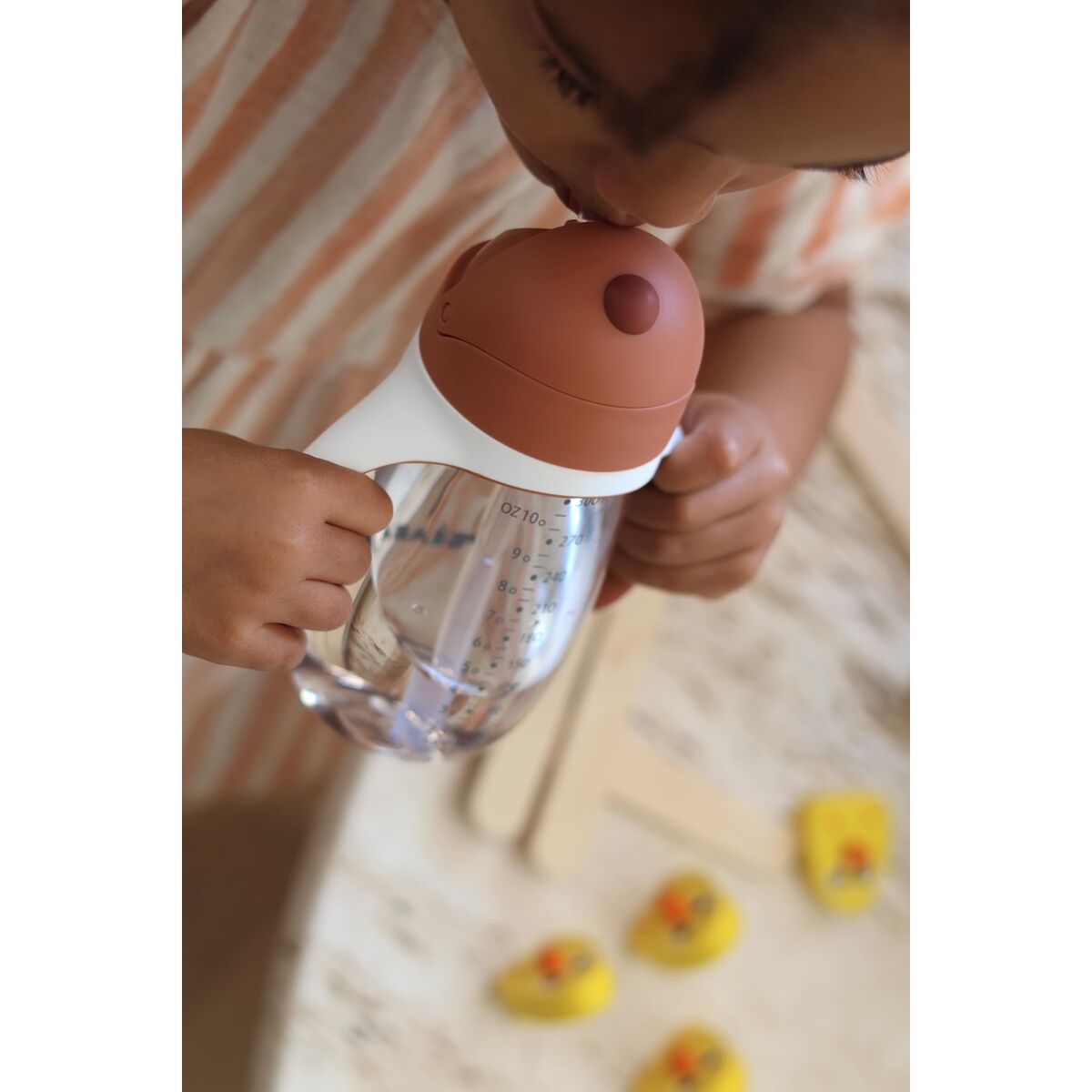 V4H902C0AF4442F76E846F6878B7486B4F2R7384625P9