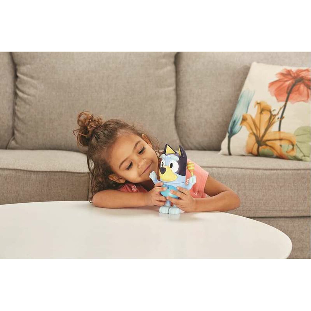 V6H296E7D755C17B3B04F3971F49A71E648R5700182P3