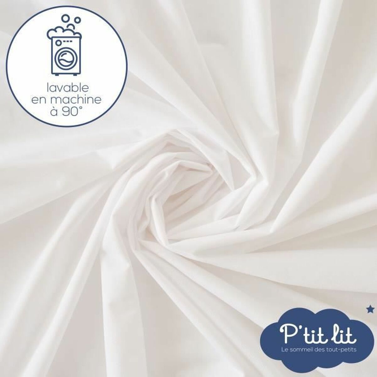 V5H118AFAD1ABD5E41B1B9B3B8420A7D7C9R5773341P4