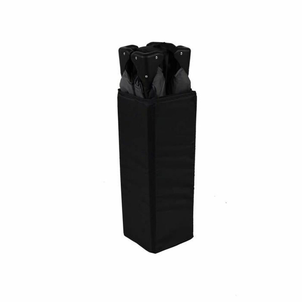 V10HC224937A544C2F23142552433FEAEF56R6446520P4