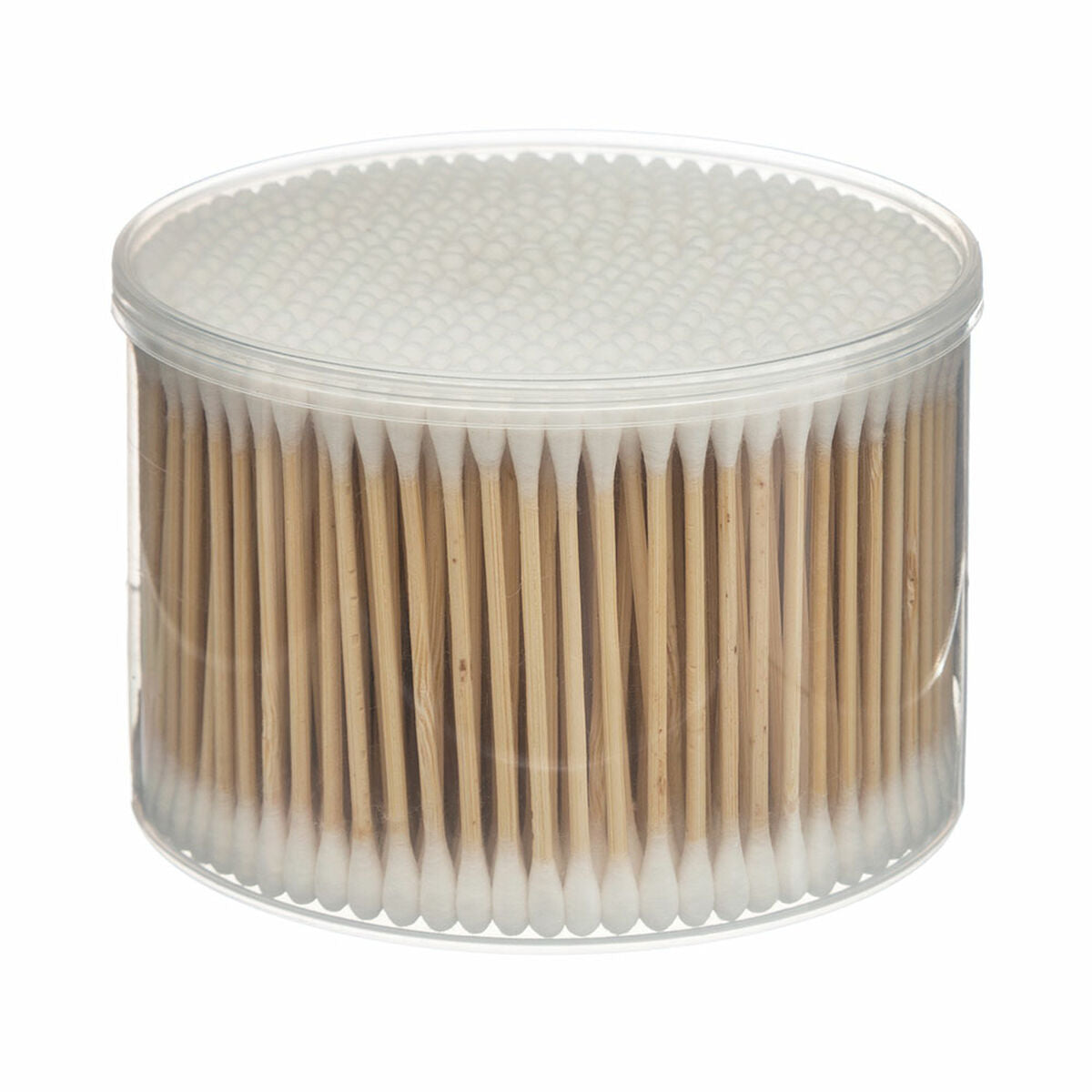 V10HD8596DAFA03A047B5C7217B5A4AE04DER5096454P1