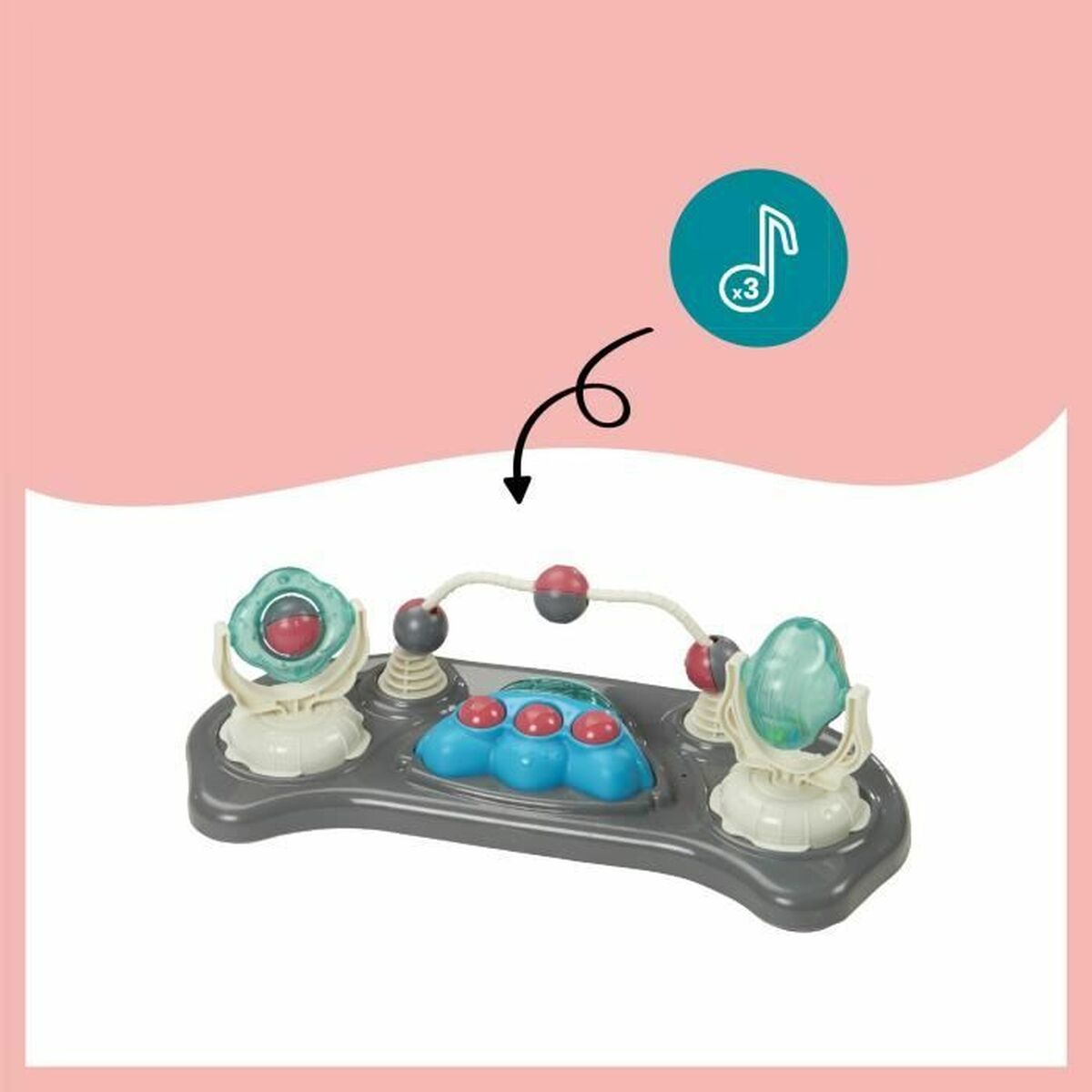 V8H34E680E7CEAC6D7E84C5ED59C737A8F1R3270344P5