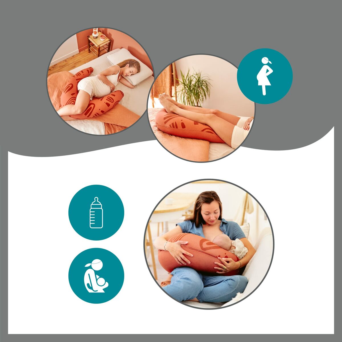 V10HA287C70AB49C0DB4AD60F67290022F93R6398792P3