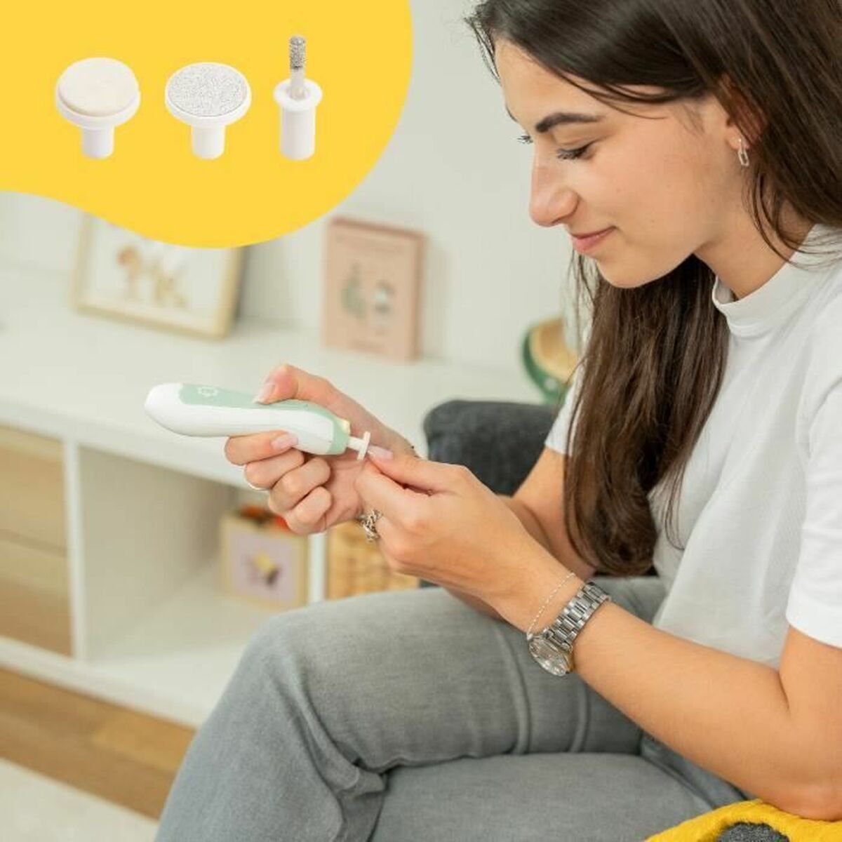 V5H6B6DF83CAF2352D618EB3ABF80998FF0R7059727P6