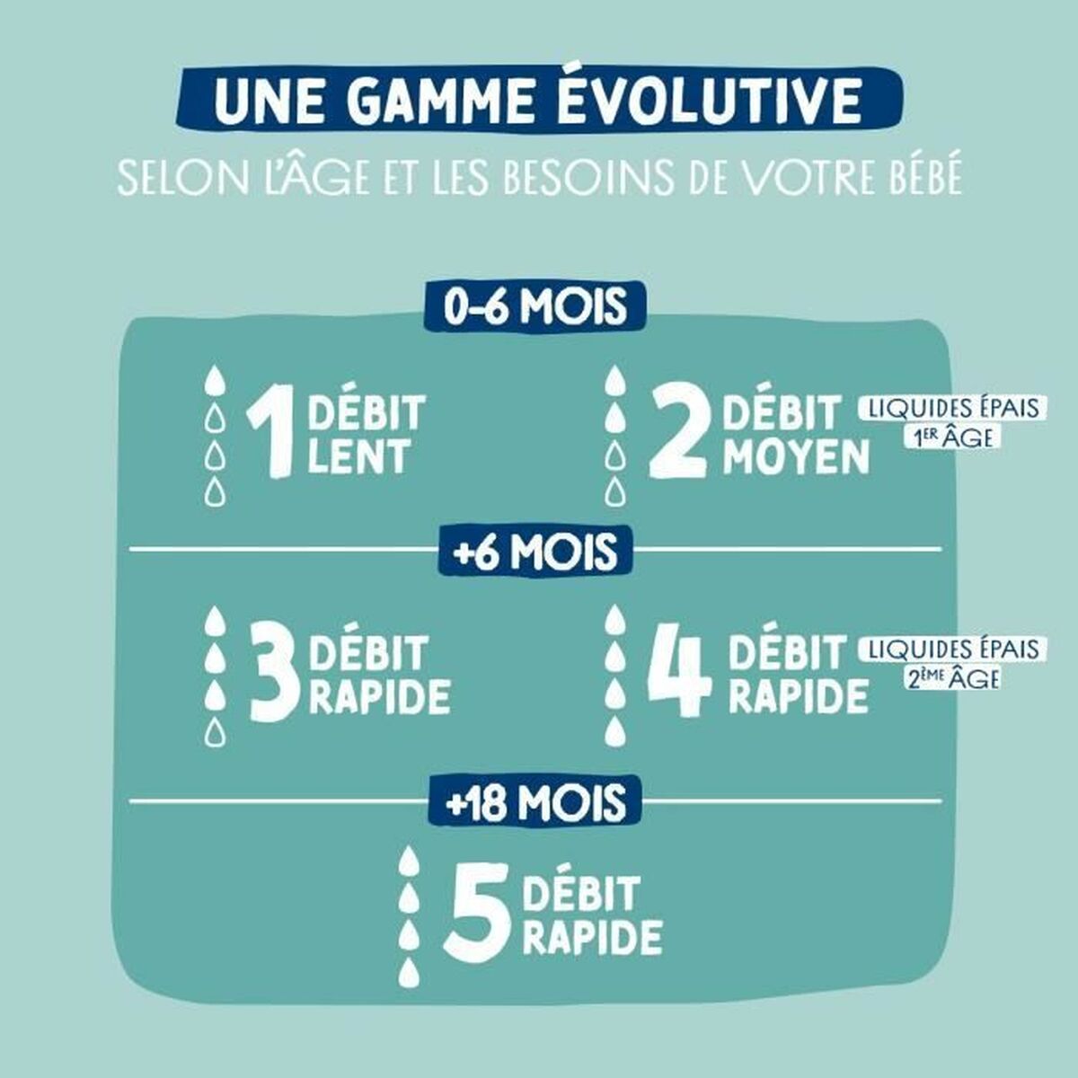 V5H3859BDA3D2BC3210B51922296D06D3F5R5770872P6