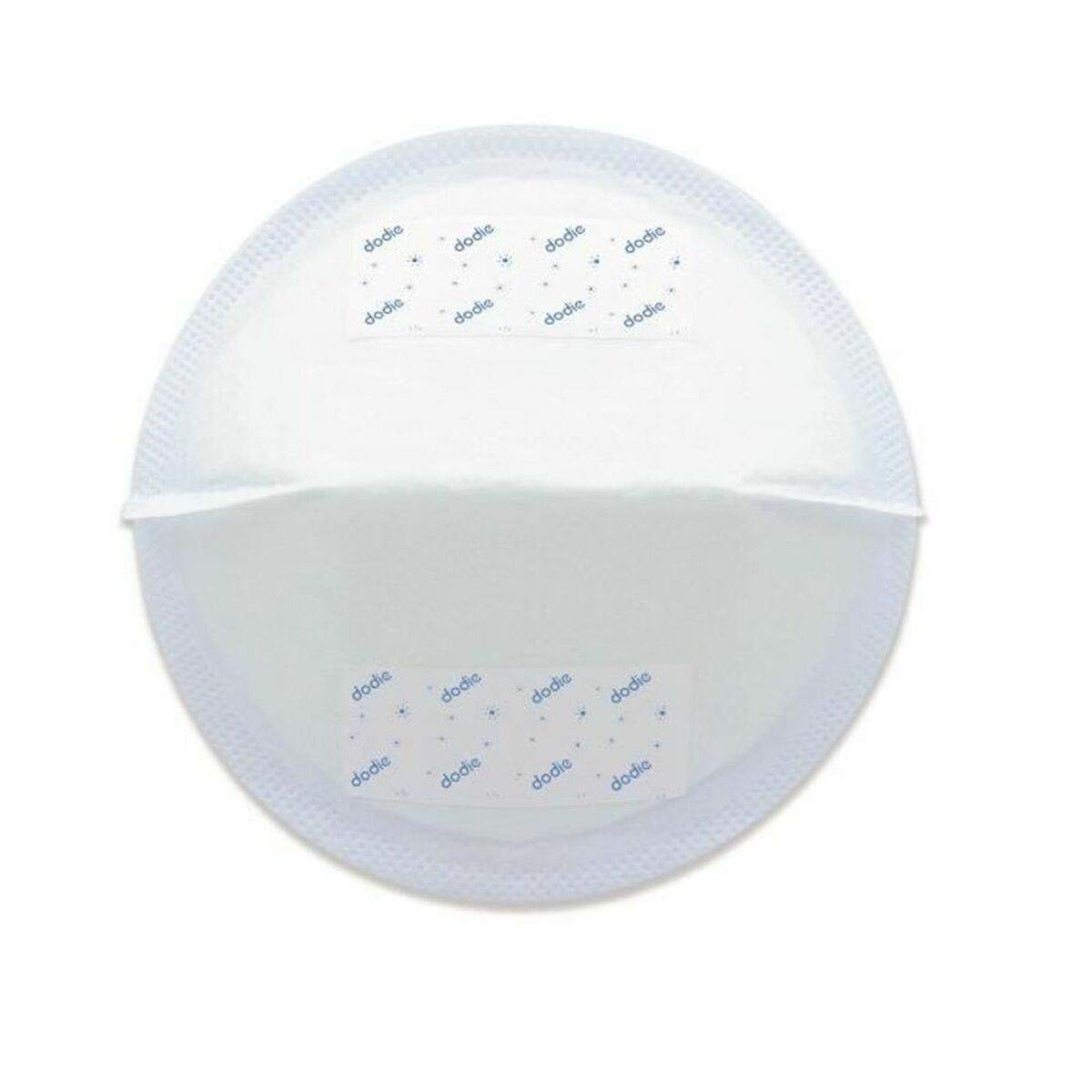 V8H2836EE9CB644DB8042FC1245DE38E40DR5563450P1