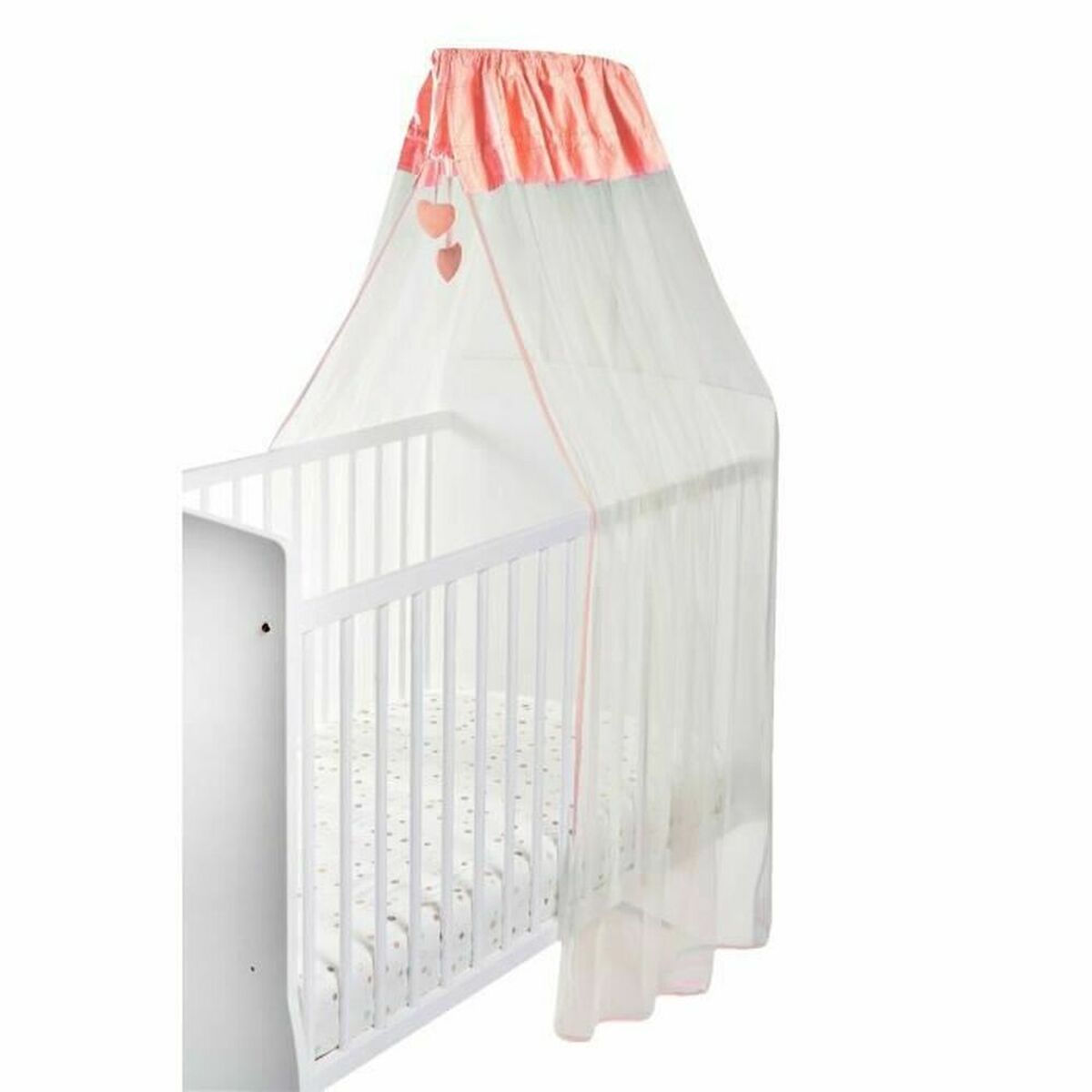 V6H30FE24E4A59A0C8E522F57EDBD628F8CR7022138P1