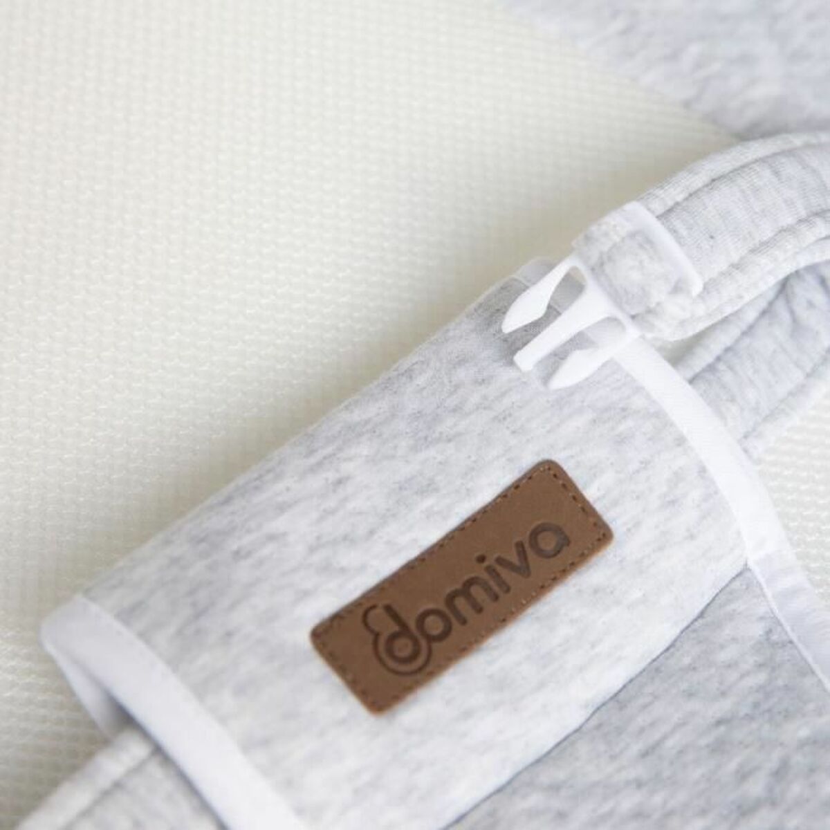 V9H461DAD58ADC99C84D37FB98EE5ED8938R4154240P3