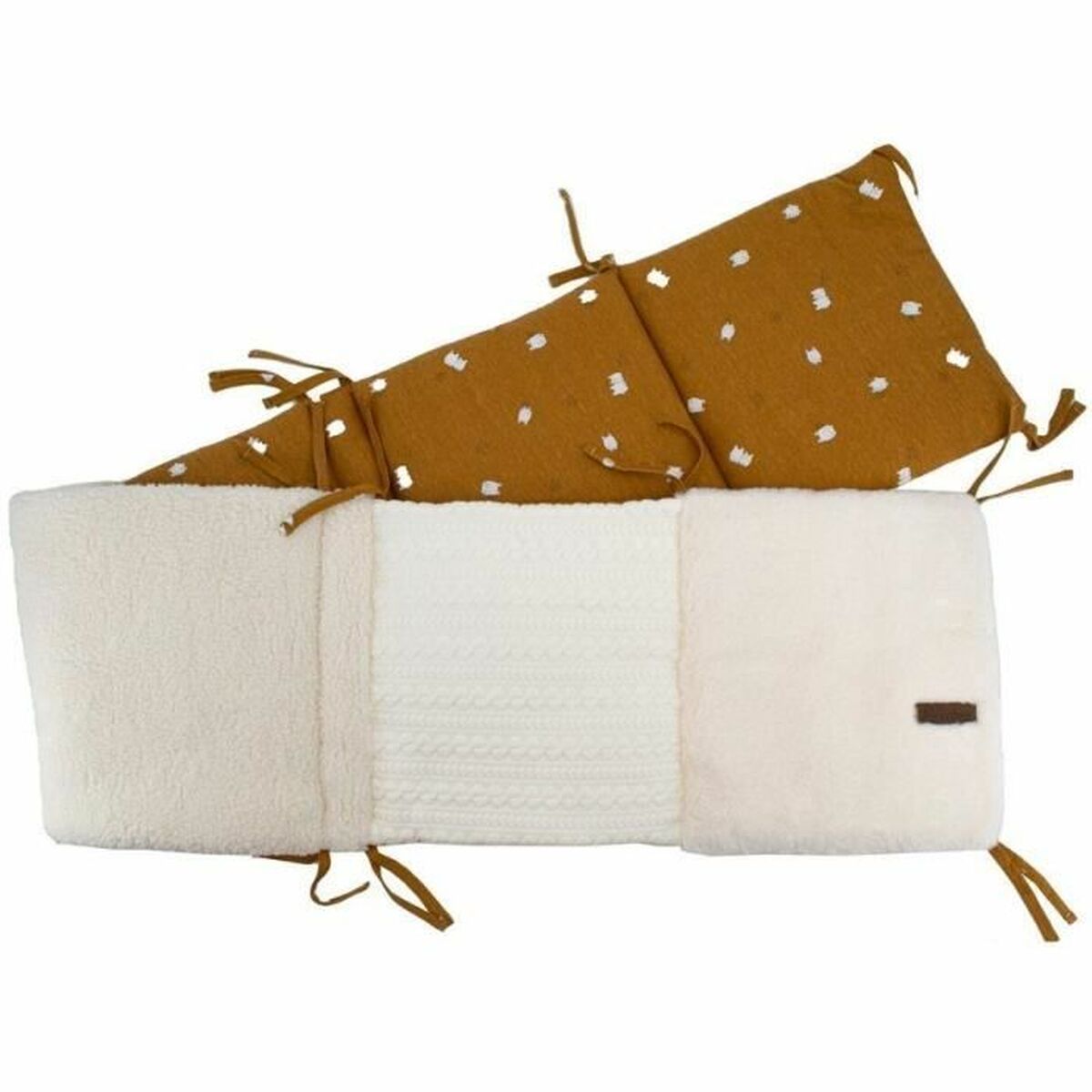 V5HF578E8A1A82C6A37D7287B46AE476737R5773394P1