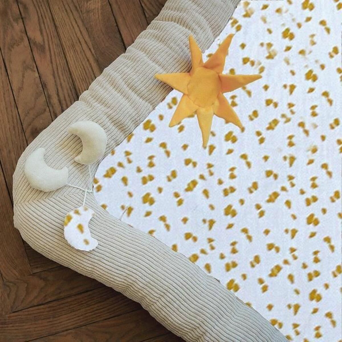 V5H65C92990CE8ECBFC0C5C0D581E497826R5774135P3