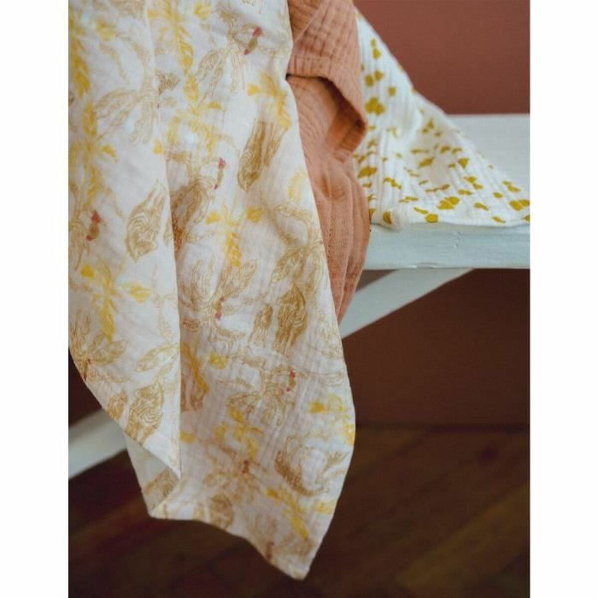 V5H1012B9189D88851E1C71C244E2021BF7R5907778P3