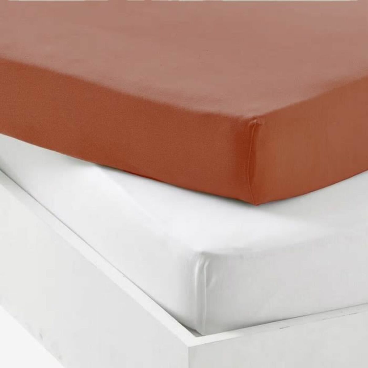 V5HB1EC9811949E6E6FCEE69199029D2AA4R5774588P2