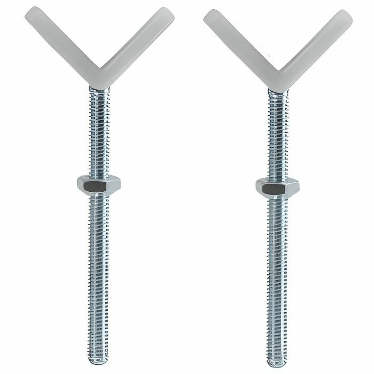 V5H1B534C04E2137B19E2414F1B5BAC9E87R7381942P2