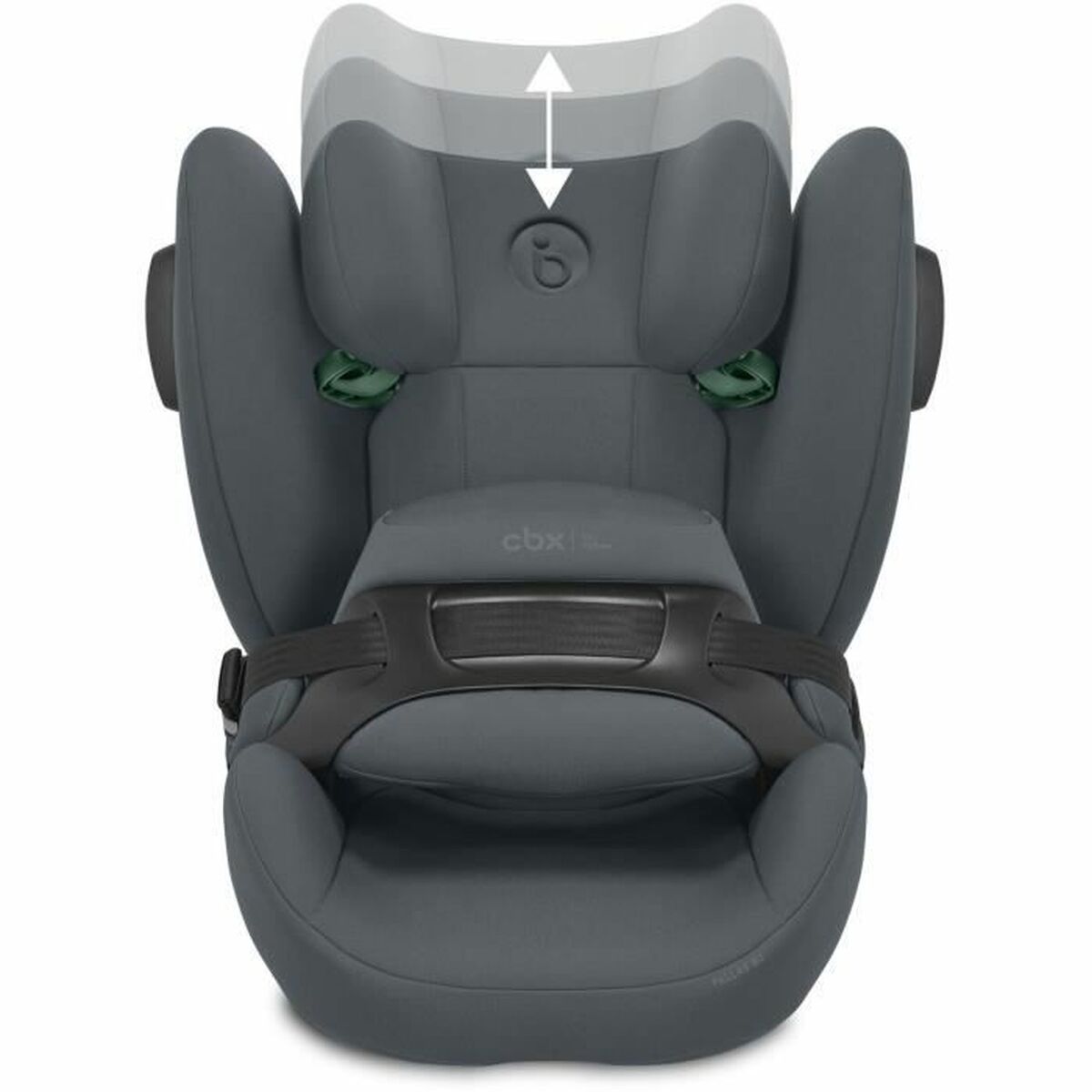 V5H41D2FAB6DB75D9F4DAD4ADCD046DDA74R5773866P3