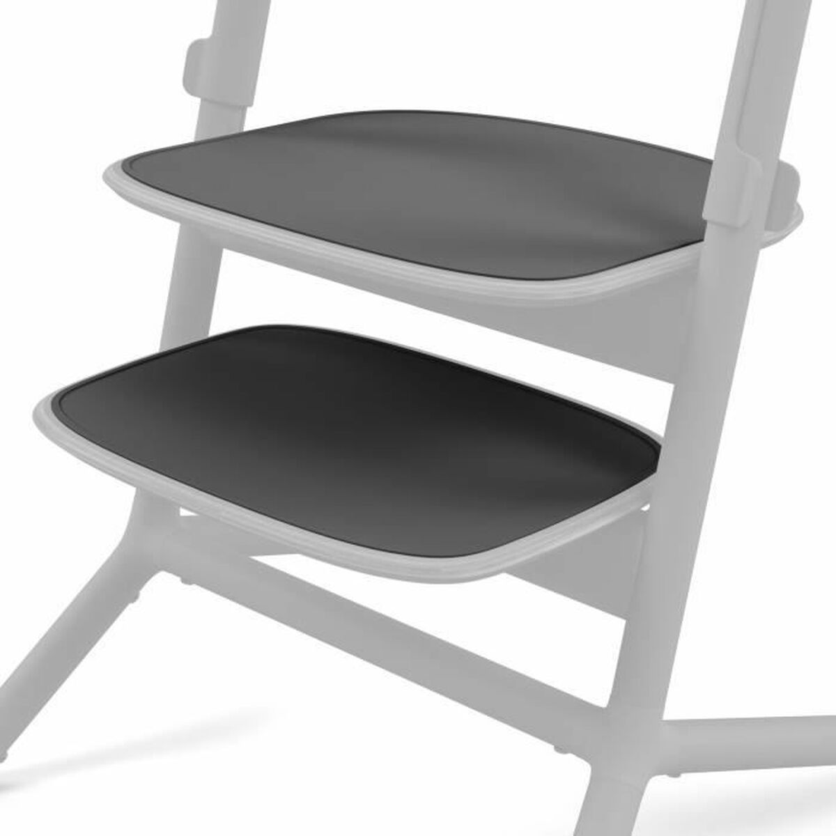 V6H1A71E799BDF4808C02F3239B035F3BF5R4407619P6