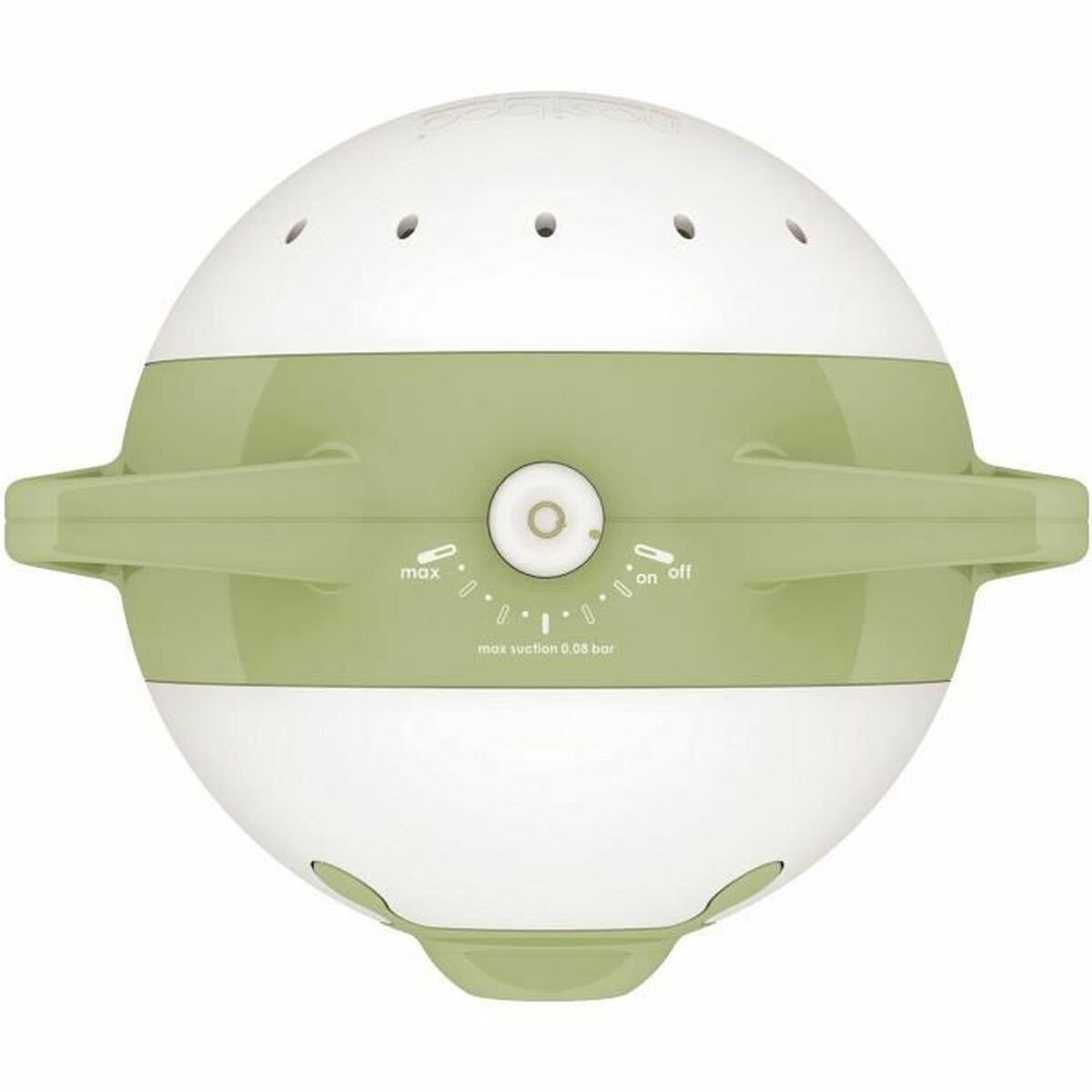 V5HC53B2741B790BB4A86FEB370E2E289D8R5906620P6