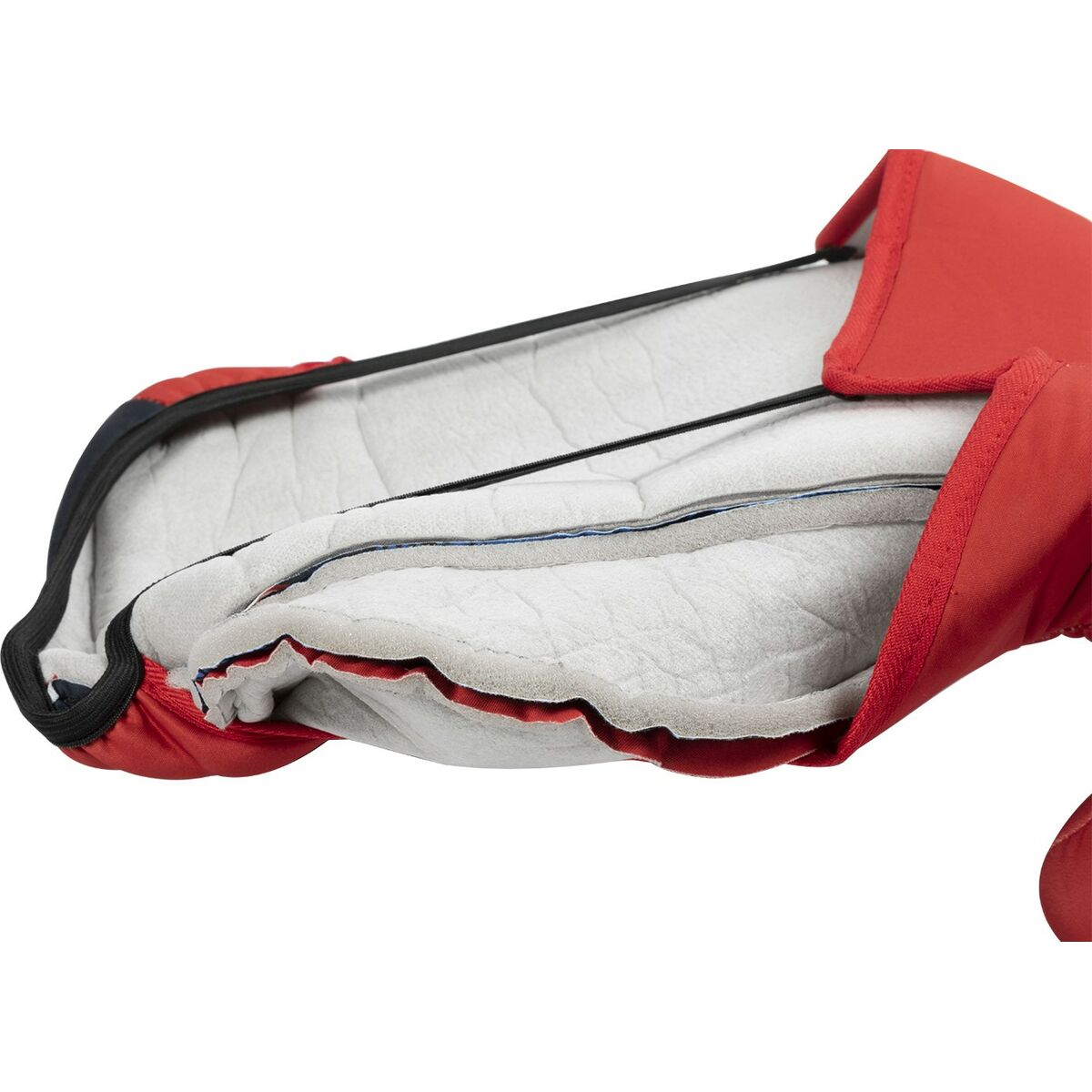 V7H07E9CAD2D4DD1B22D6D233EDC474AA4DR4053272P6