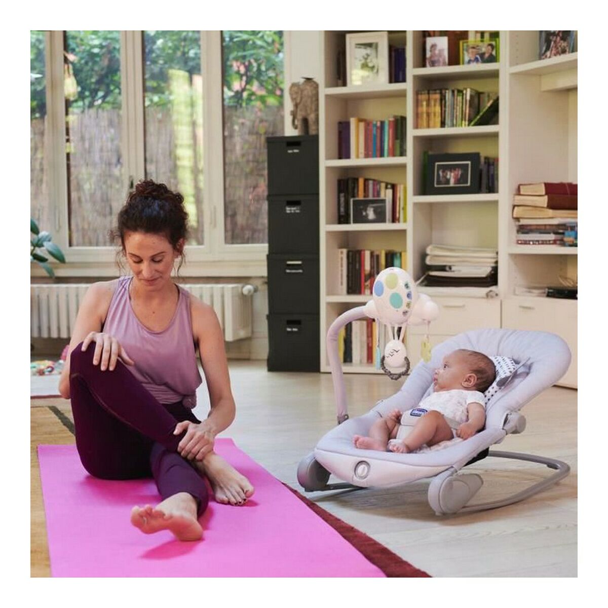 V11H846DC0FBFFBCC4AC2D65F88CA8F1A8F3R3361550P2