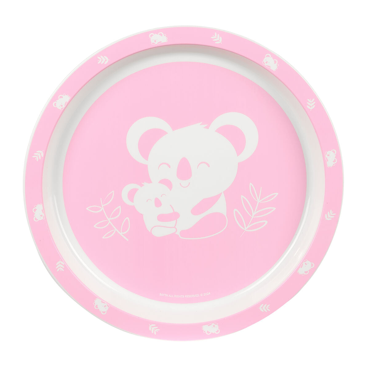 V5H2F4A1000D63B9F9CCF58DC14129DF451R5552633P8