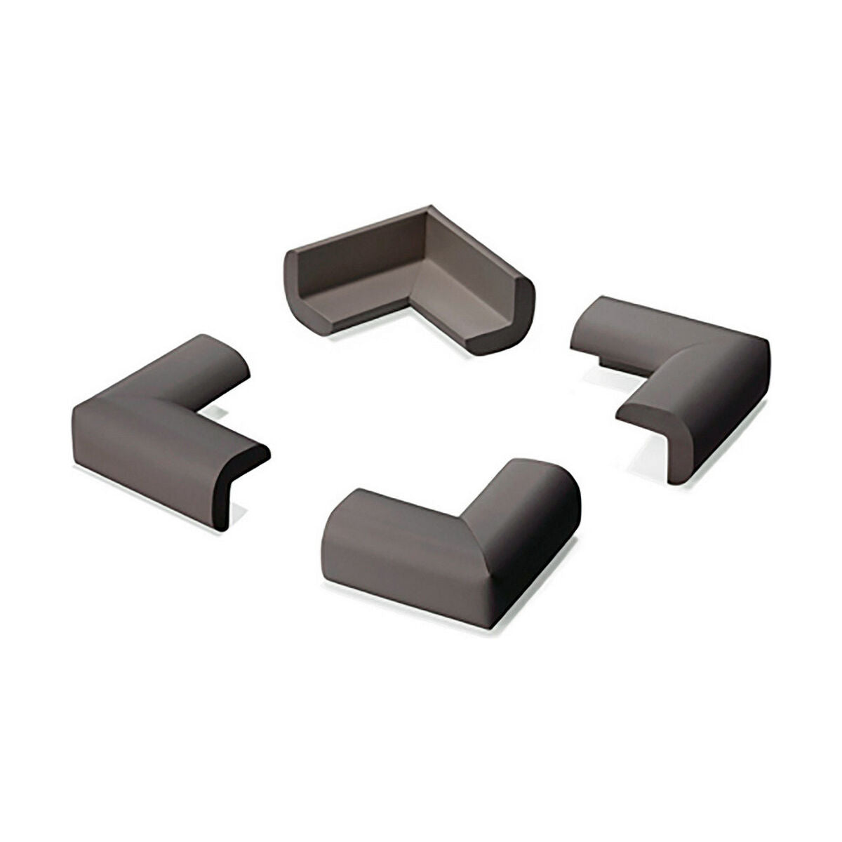 V10H67295AB94DE658F75C3D11D46629657FR4989357P1