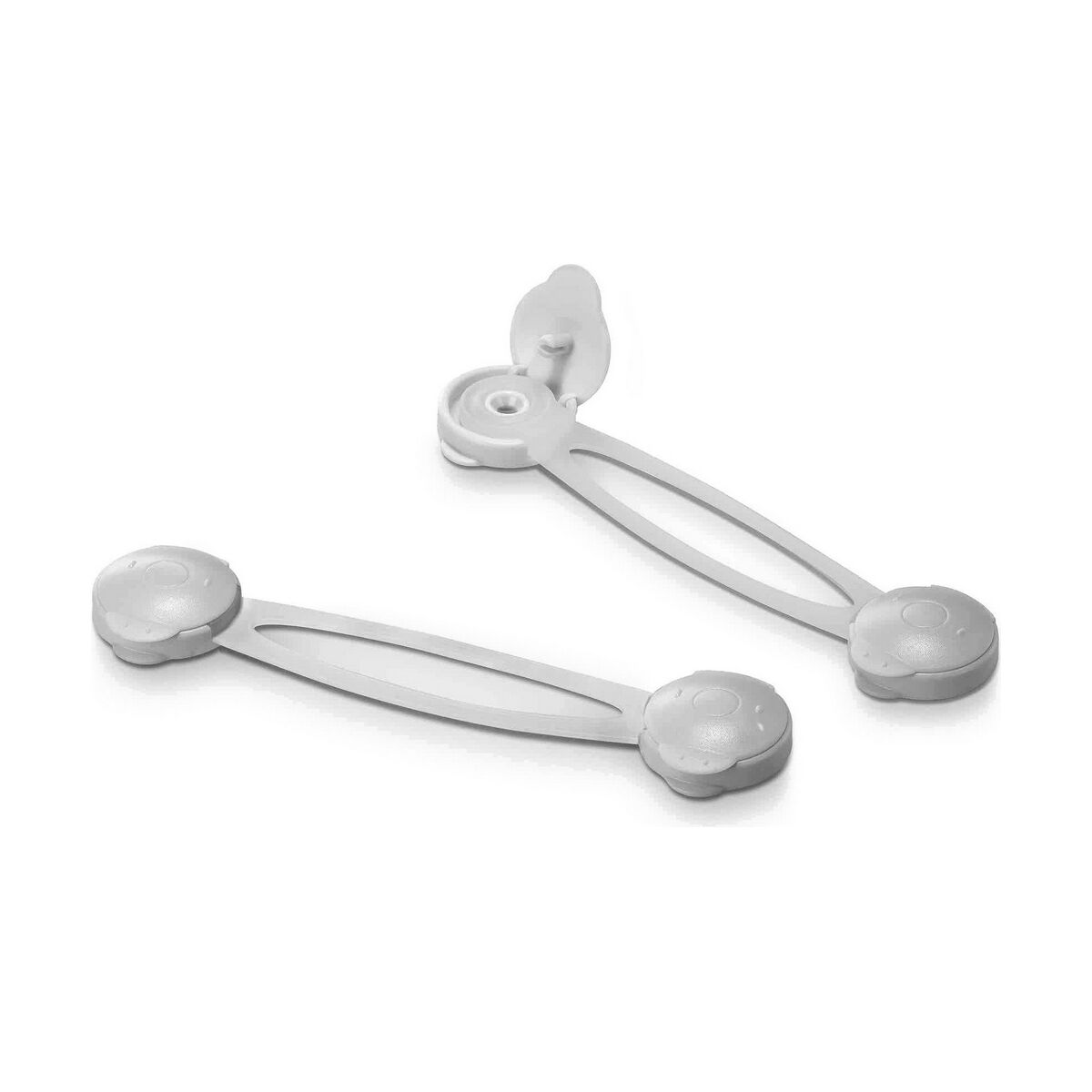 V10H08BE3364114A0CF42B355619A9E1FBEBR3446488P1