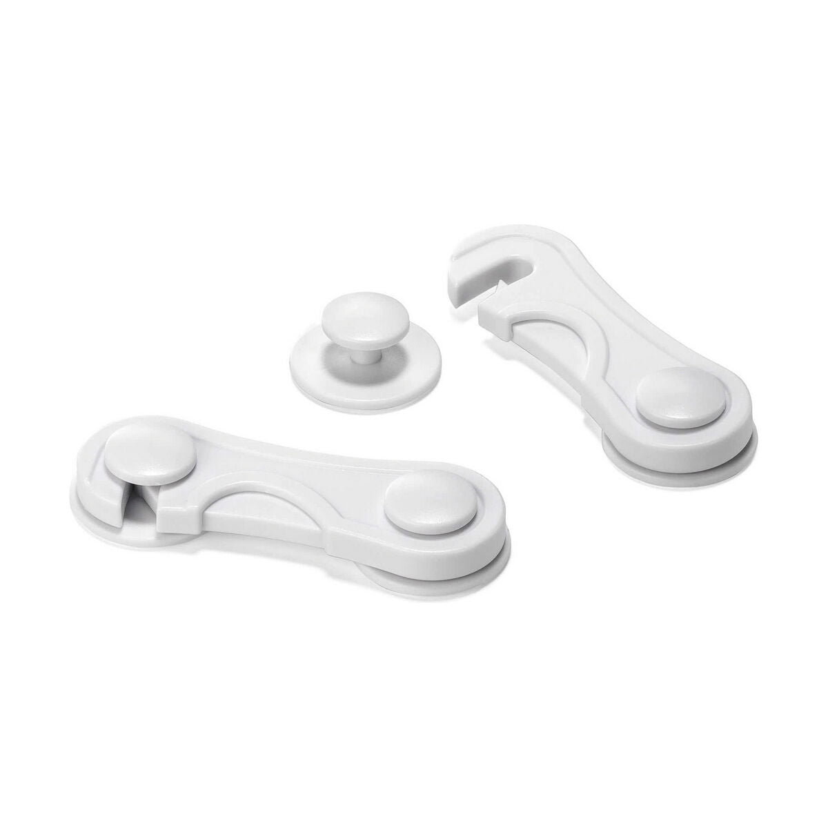 V10H51331866ADCA37F22E97EAA7E60B2FD7R4958719P1