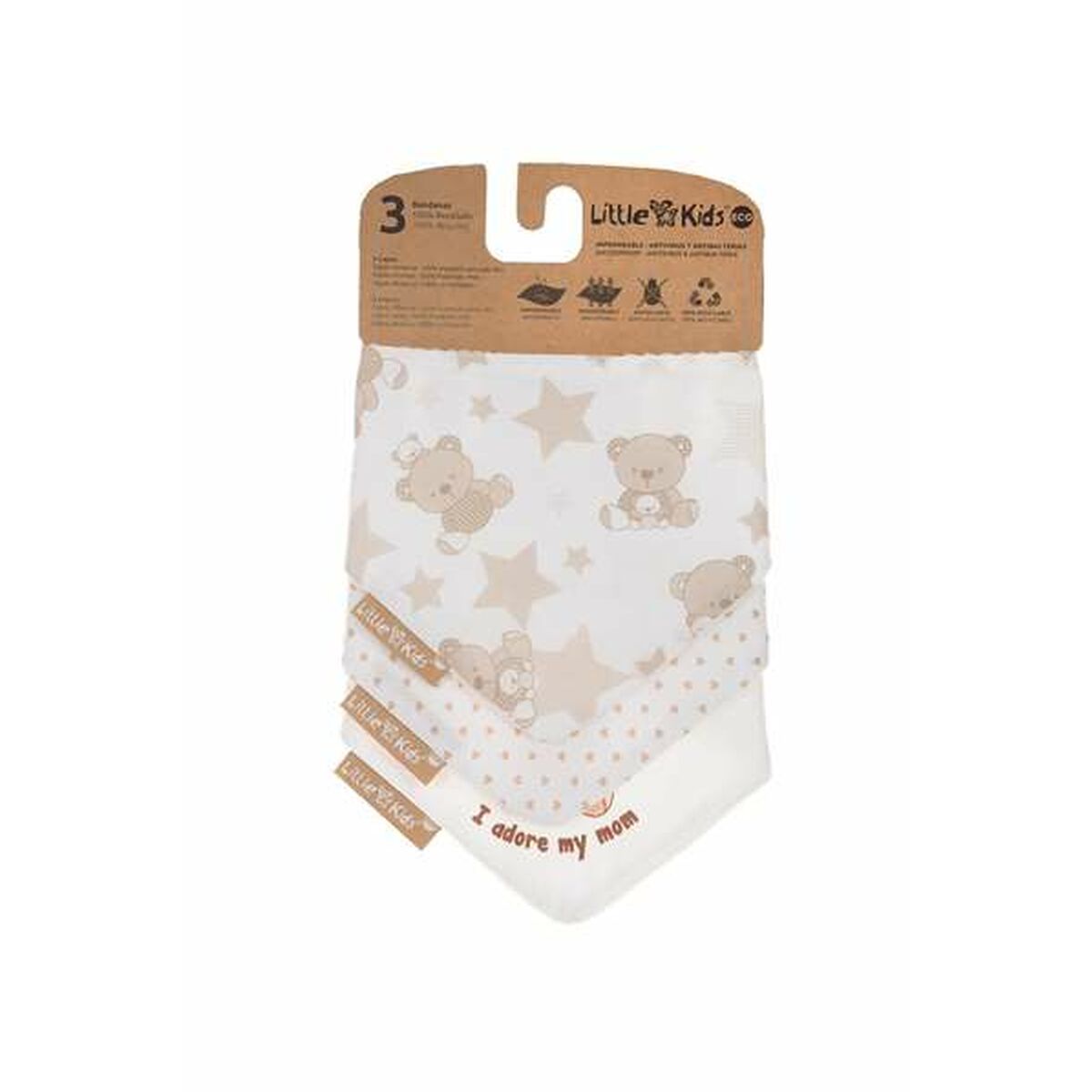 V8H1D68A49570BA626F6C4C9B10D6FDE457R6687147P3