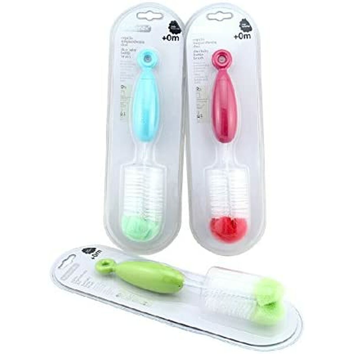 V10H3C379902B4808699E075685A2034BE7CR3683817P2