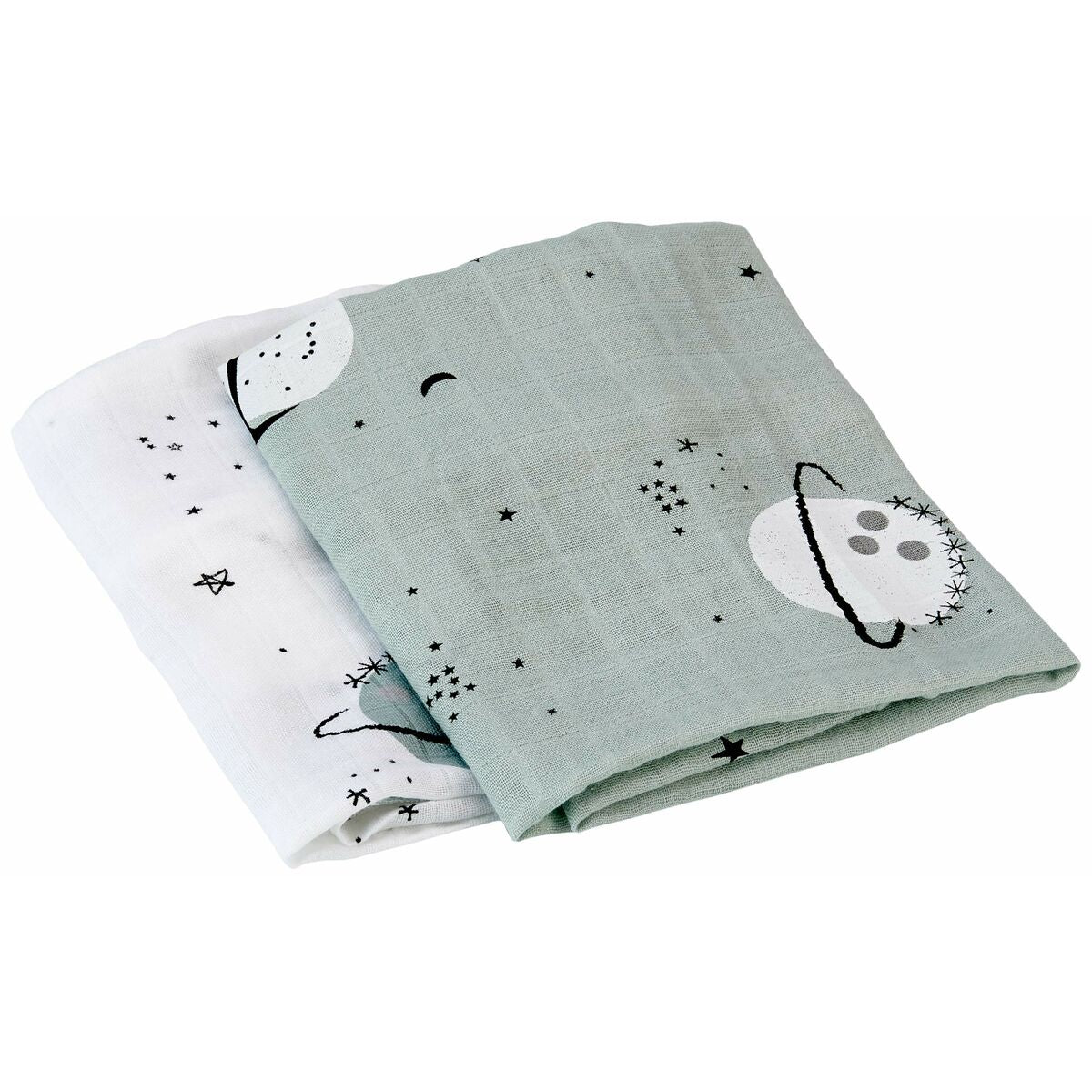 V6H79171A7E1972AC48E85DDD2A2CA1DFFFR4784938P1