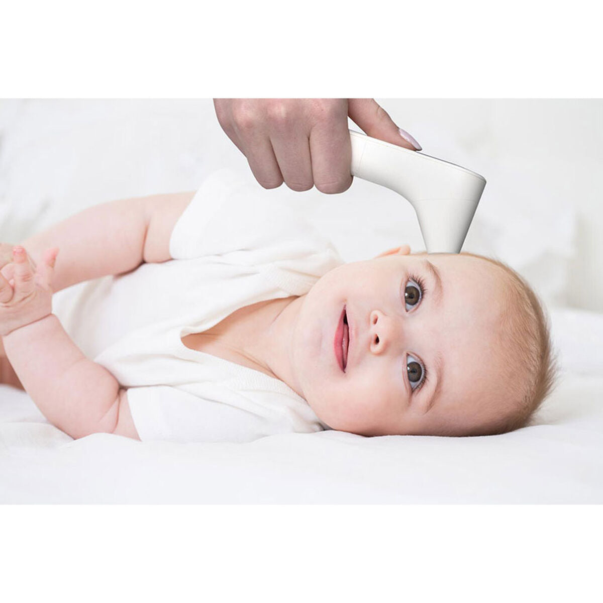 V7HA47D9916F9F14BD1D866BA2F807D8D7DR4200463P3