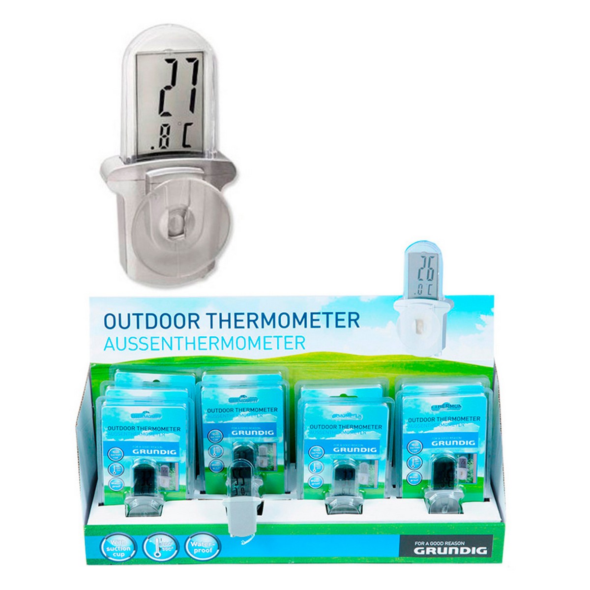 V10H42A37A03FFE47D7D9C2EAB35B5702D4CR3449066P2