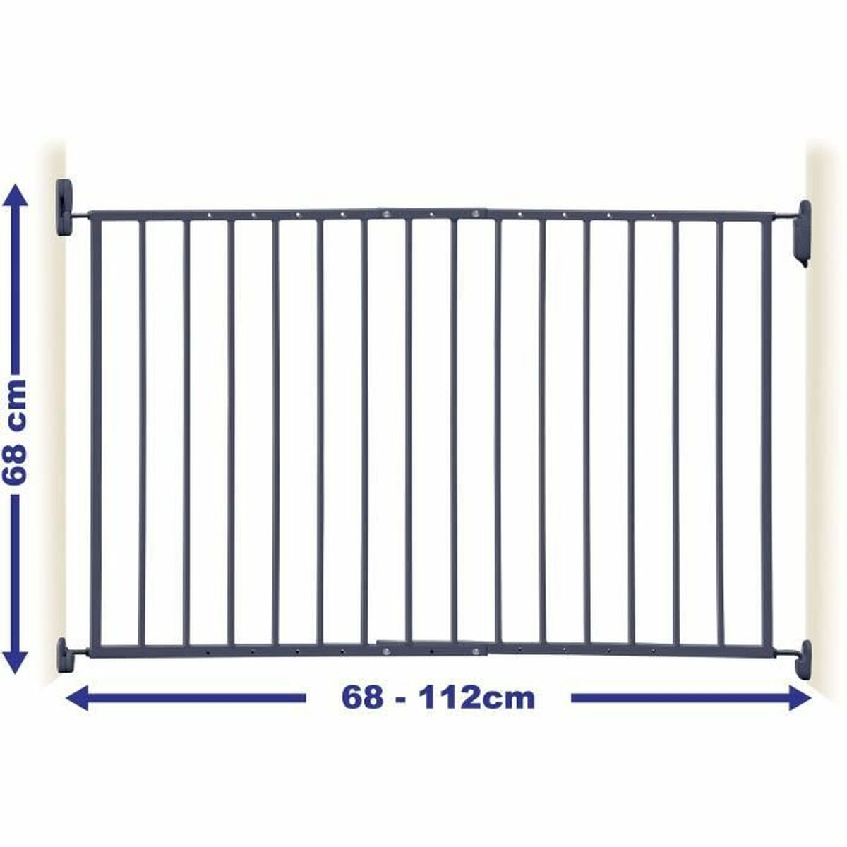 V10H6A659BF9A1E58078725AE839DA8F83BFR3438985P2