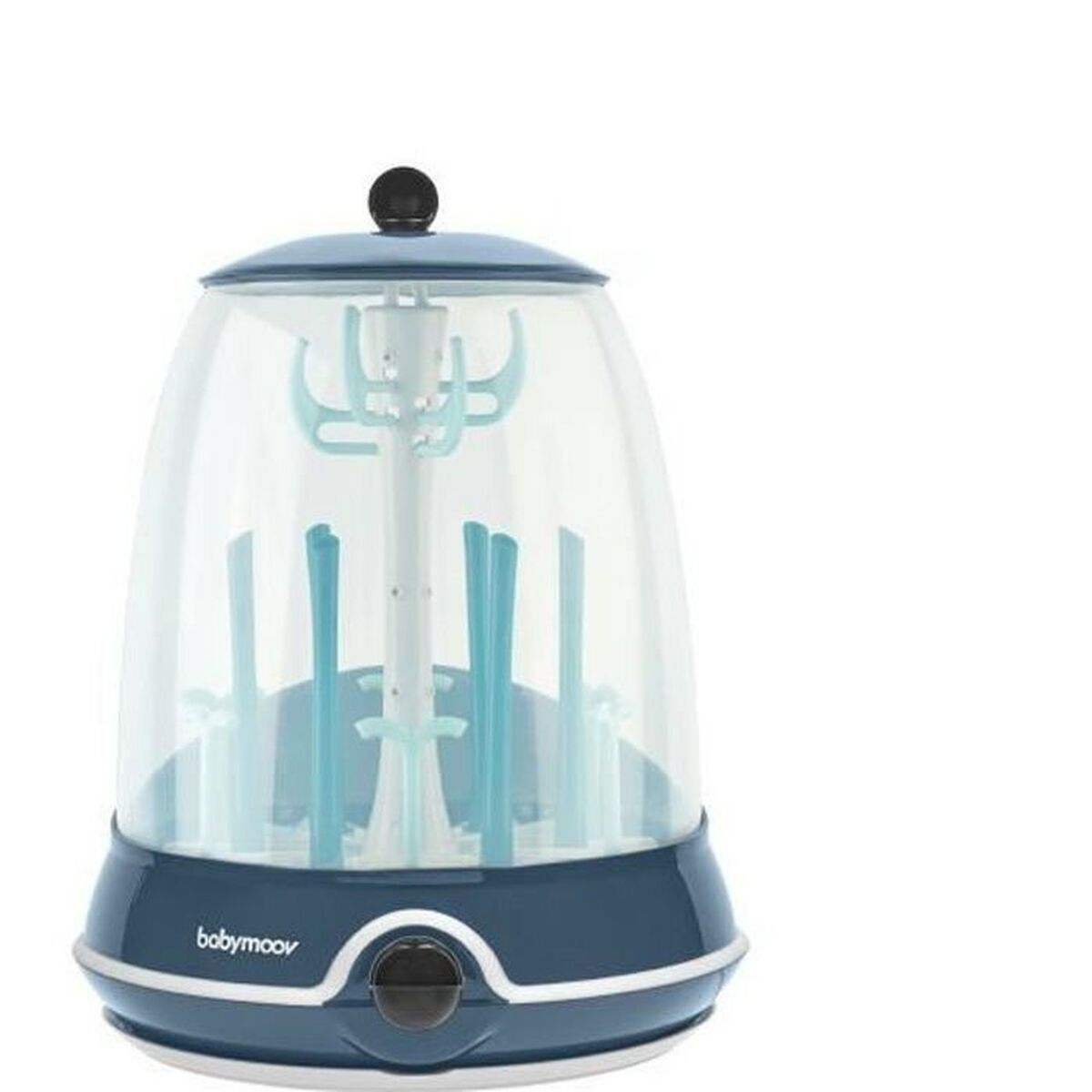 V9H1ADFD20098B7EC8FF4079CE24BA100E7R7057235P1