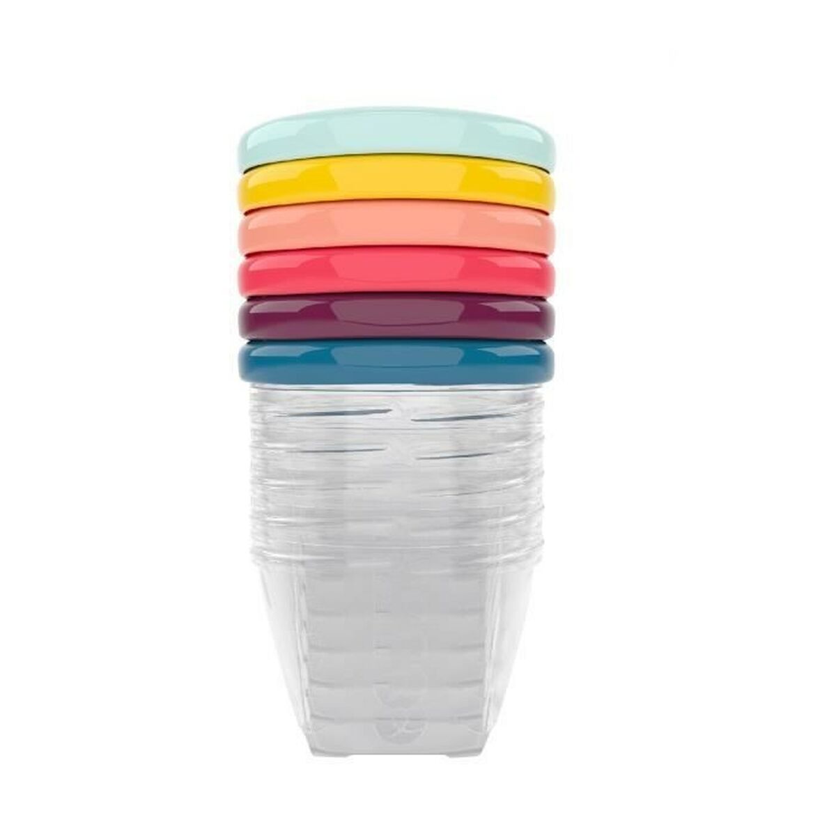 V8H0B4129DD629D8882BA2CE16402B63D62R5154915P1